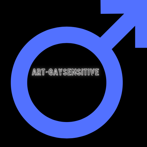 art-gaysensitive